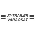 JT-TRAILER VARAOSAT